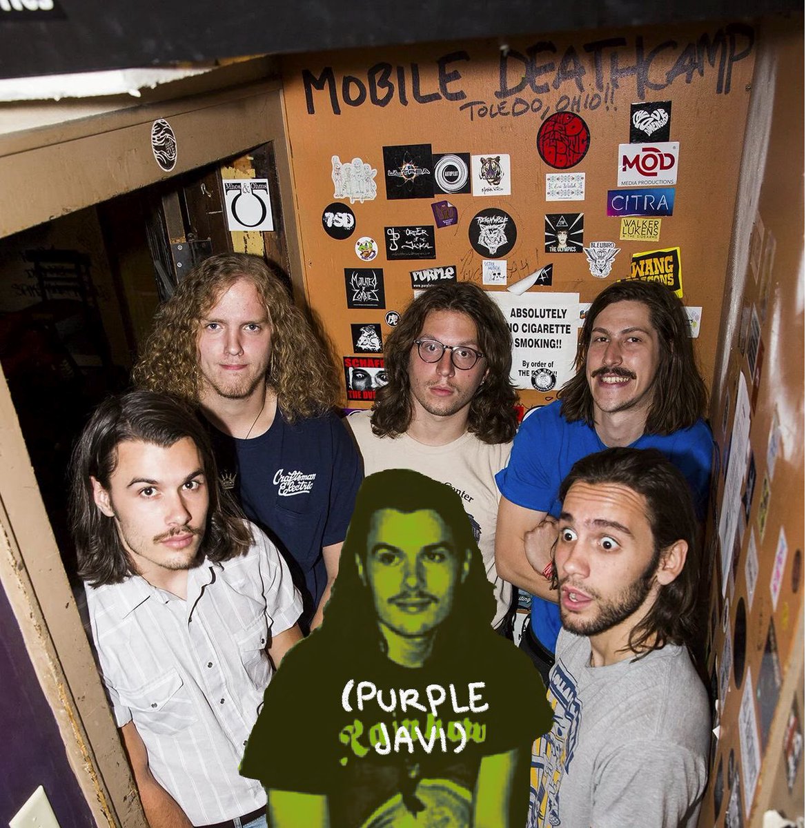 burloch slayans 🍎⚔️ tweet media