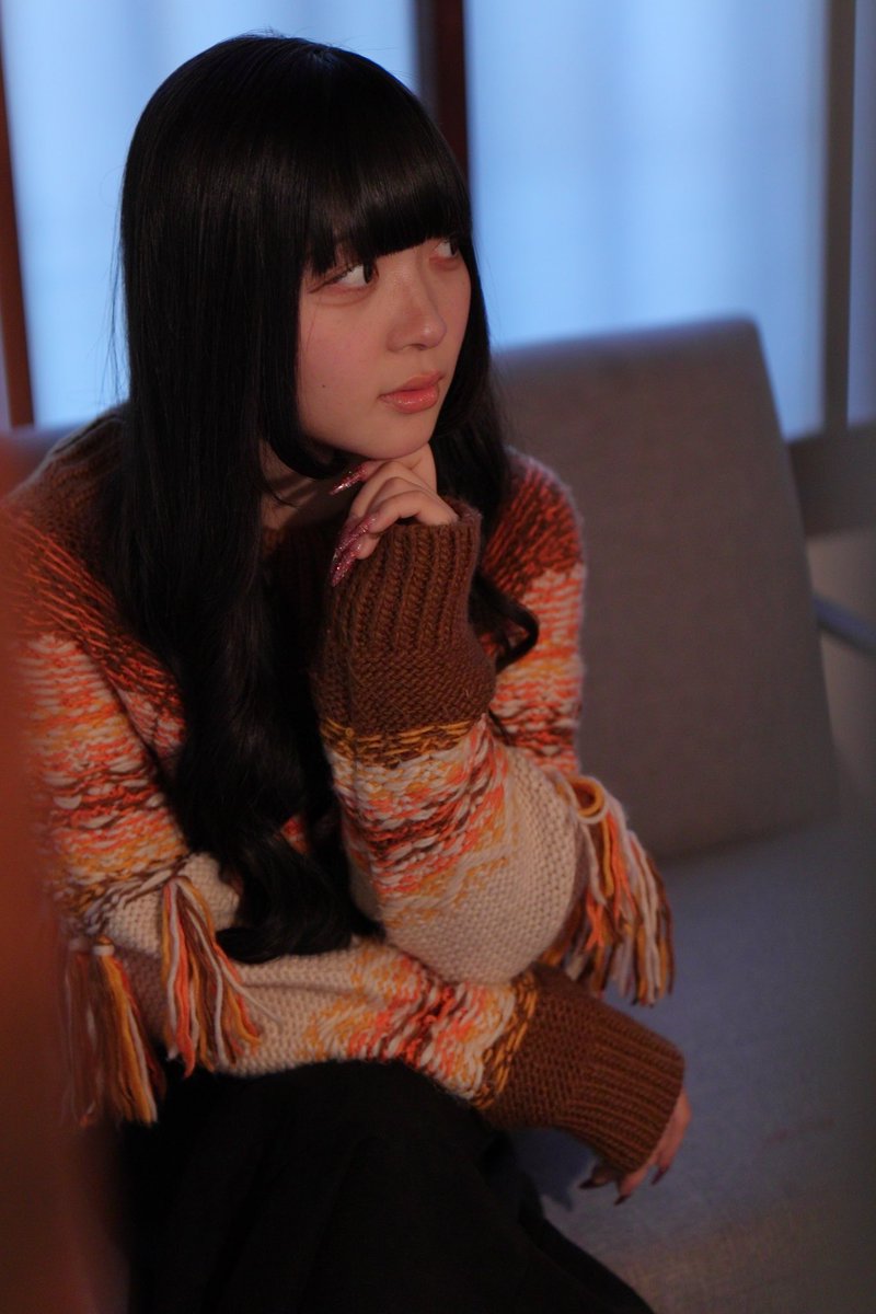 RARE撮影会(<a href="/RARE___photo/">RARE撮影会</a> ) 
織部みうさん(<a href="/miu_rare/">織部 みう</a> )
古民家その2

#RARE撮影会 
#織部みう #みう
#ポートレート 
#portrait #portraitphotography