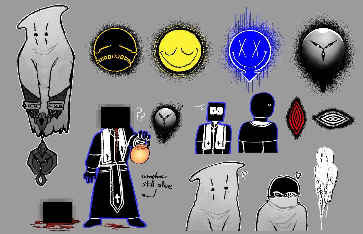 GRACE UPDATEE YEAHH

Still haven't  seen all of it BUT I'M SO EXCITED

#graceroblox