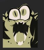 eclipsedkettle's tweet photo. @Hosses21 Why not use the deadlock toasted mod? Replaces Ivy's killstreak icon with ivy steam happy https://t.co/kKOg06Ymbn