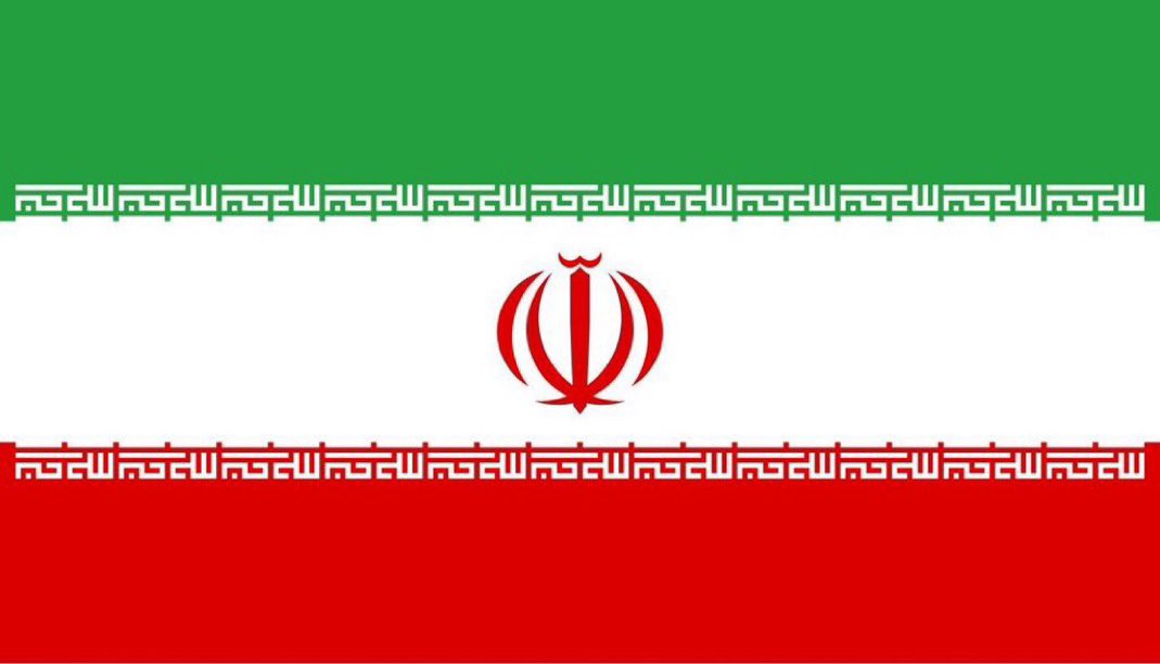 تمرة • tmrrah tweet media