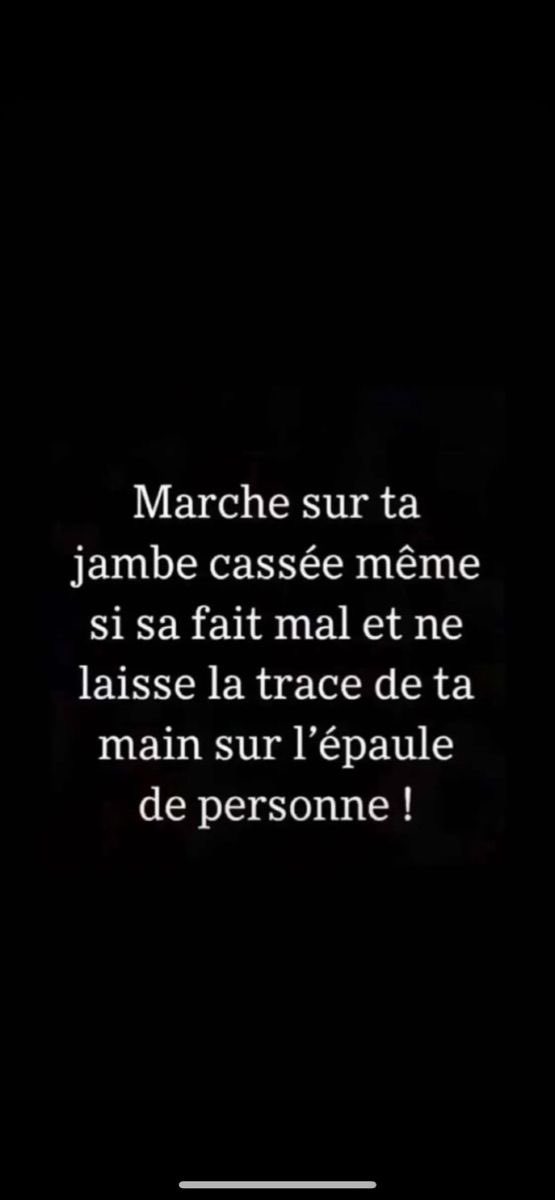 🫵🫵‼️‼️‼️