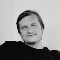 ImCryptOpus's tweet image. 💰 Aave Founder Stani Kulechov announced that the “Aave Will Win” proposal has passed the Temp Check stage. This #advancement moves Aave Labs toward a fully token-centric #model that would direct 100% of product revenue to the $AAVE token. The proposal will now enter the next