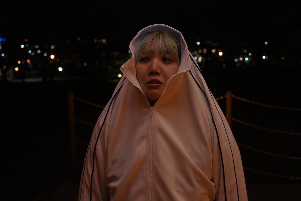 😧 📸ﾏｺﾄさん(@Ksny_0436)