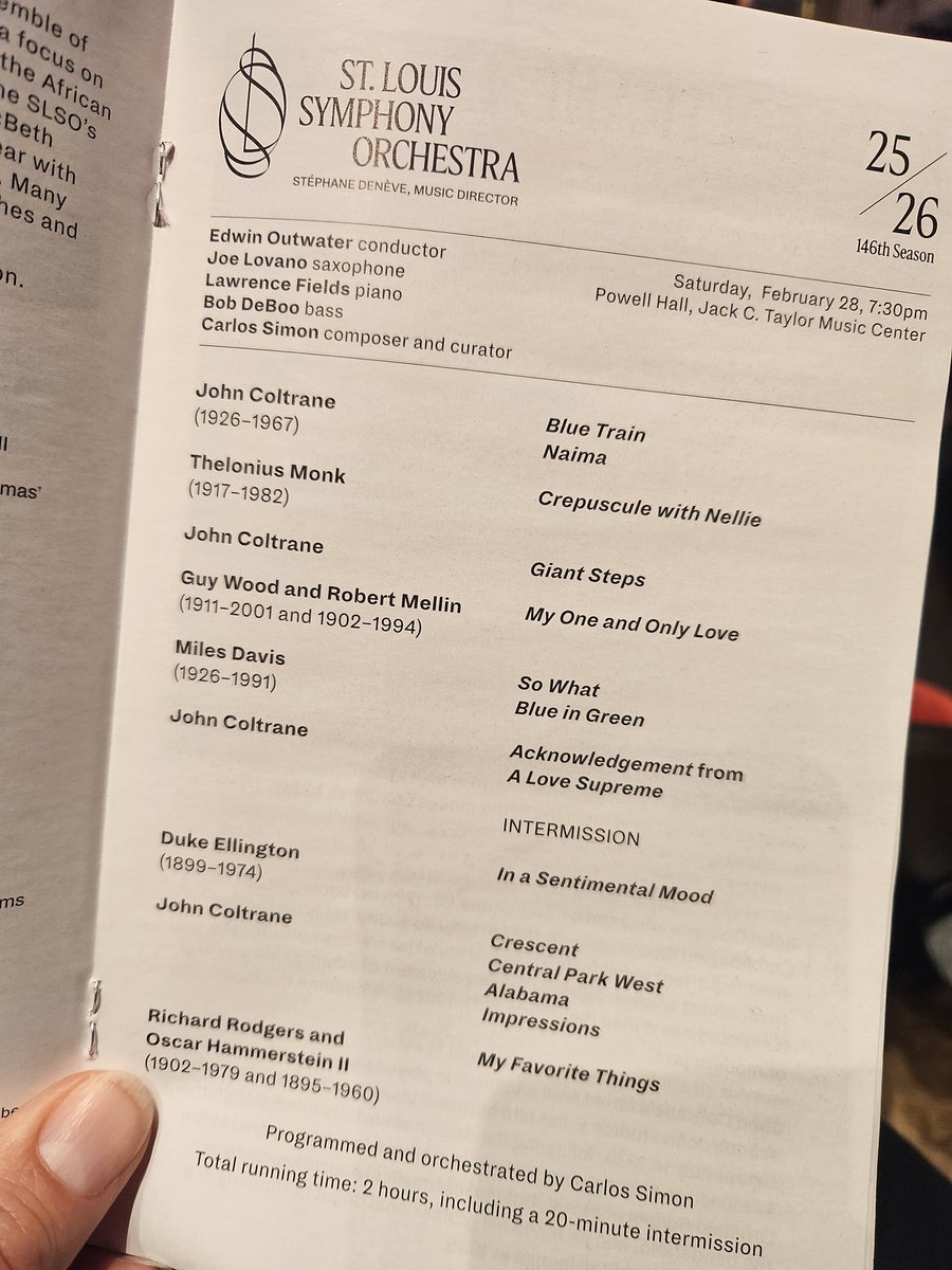 Cardinals Cookie tweet media