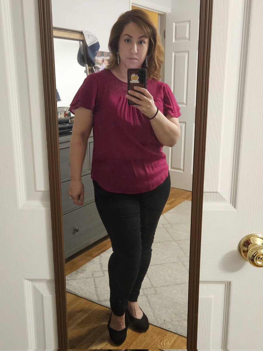 Cardinals Cookie tweet media