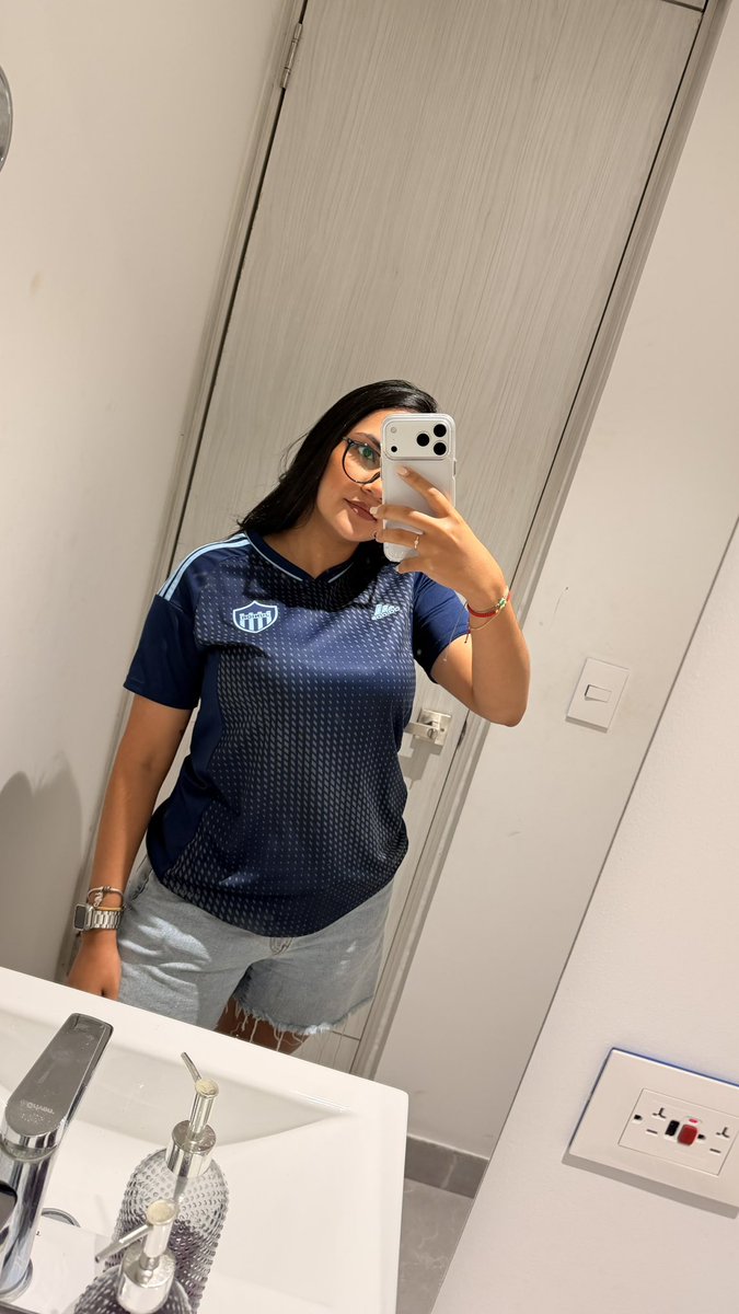 Sábado de mochito y Junior🔴⚪️