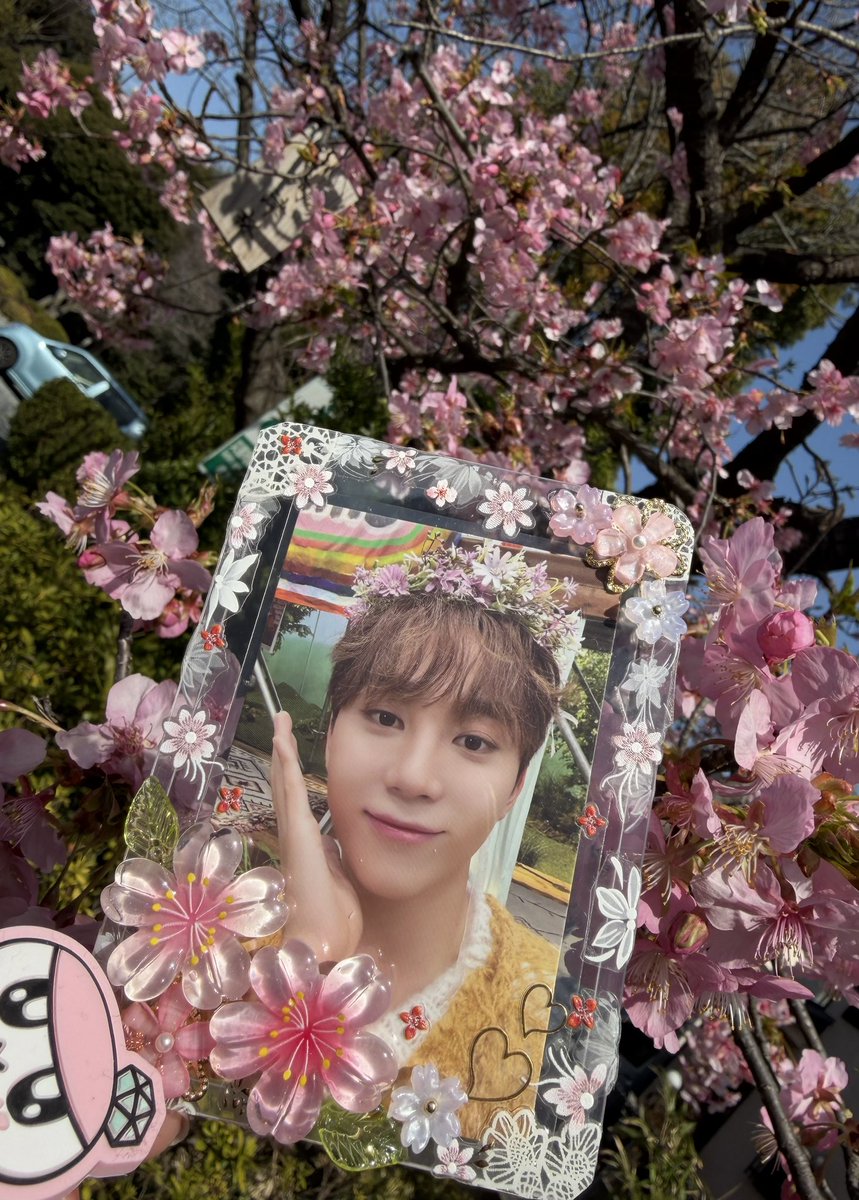 naru_boo⭐︎ tweet media