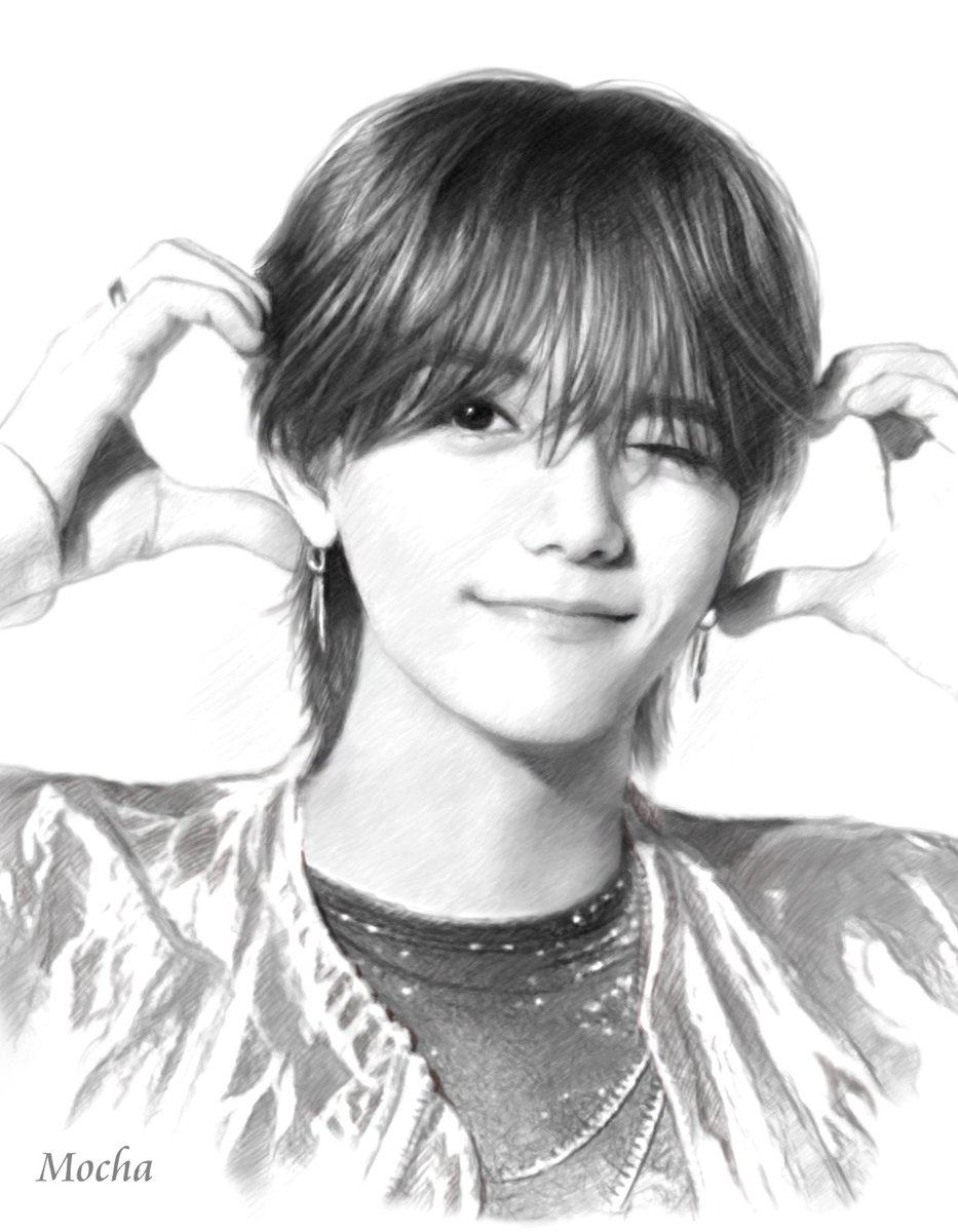 Mocha ☕ モカ (@mochatea1118) / Posts / X