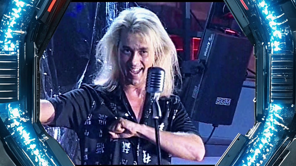 FOTOS EXTRAÍDAS do VIDEOCLIP - SOÑAR - JORGE MARTINEZ 2026
Videoclip "SOÑAR - Remix" (New Official extended Music Video) youtube.com/watch?v=NphfTY…

@potus @flotus @donaldjtrumpjr @teamtrump <a href="/tiffanytrump/">Tiffany</a> <a href="/bwtgirls_/">Barron William Trump</a> @erictrump @laraleatrump
@ivankatrump @jdvance <a href="/karolineleavitt/">Karoline Leavitt</a>