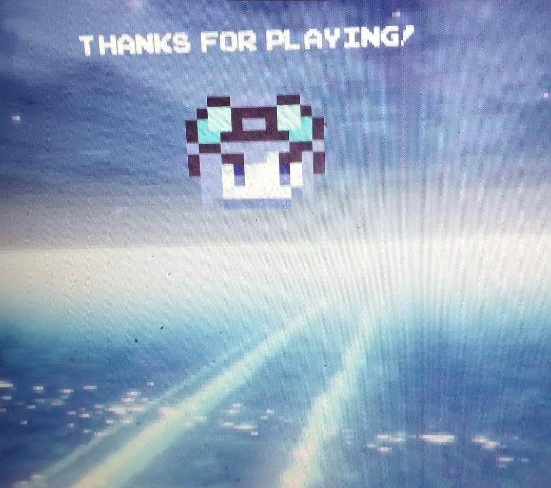 maryyzbee tweet media