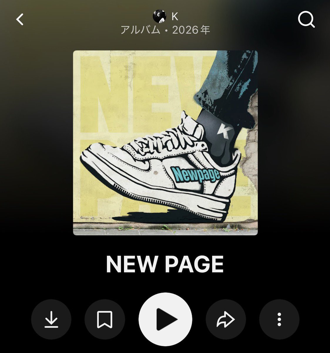 K (@k_pianoman) / Posts / X