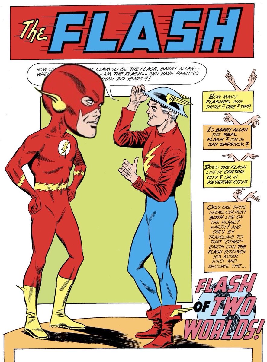 BearClaw | BM tweet media