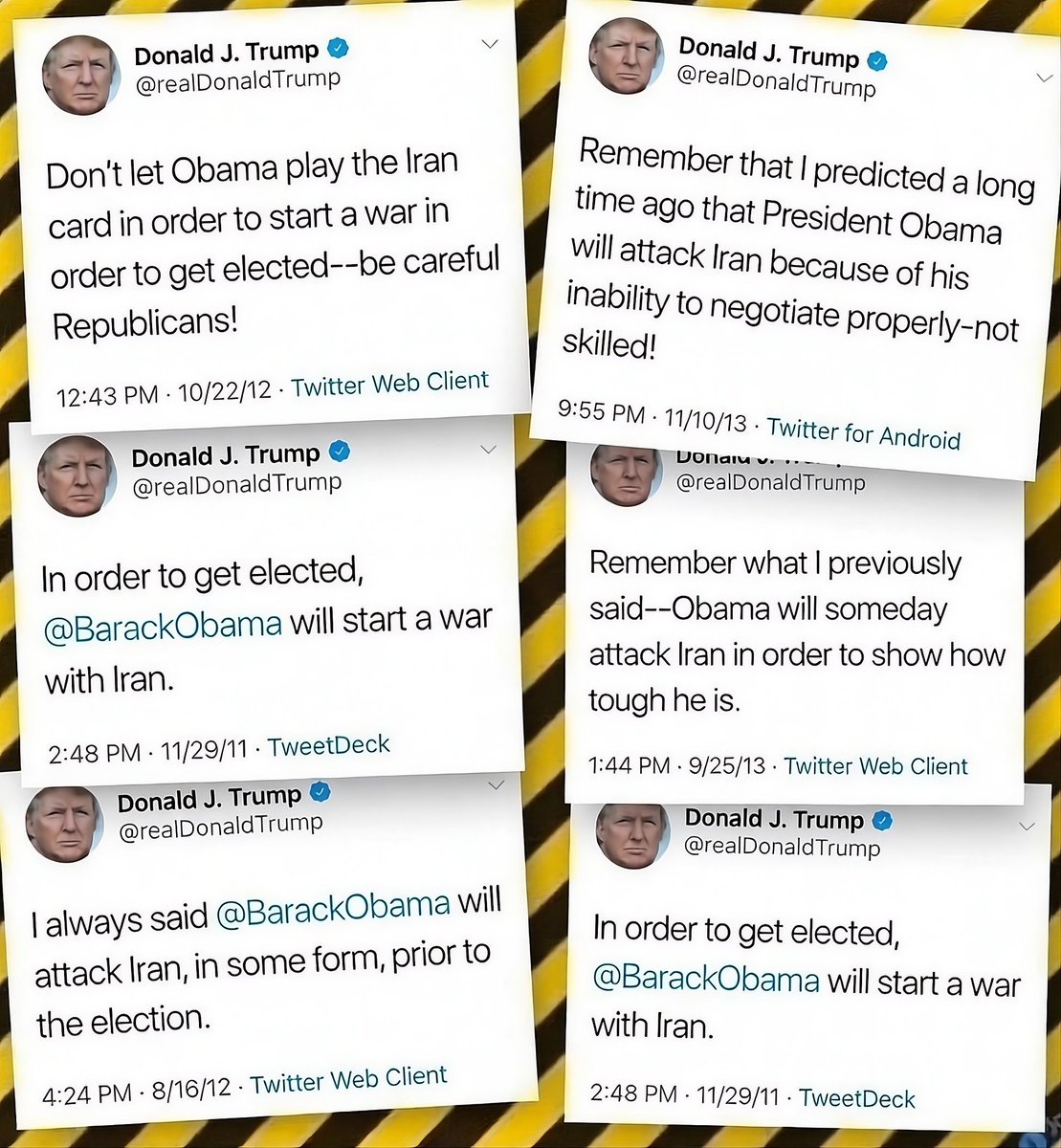 trump0 the clown once again projecting. who knew?  <a href="/realDonaldTrump/">Donald J. Trump</a> <a href="/GOP/">GOP</a> <a href="/HouseGOP/">House Republicans</a> <a href="/SenateGOP/">Senate Republicans</a>