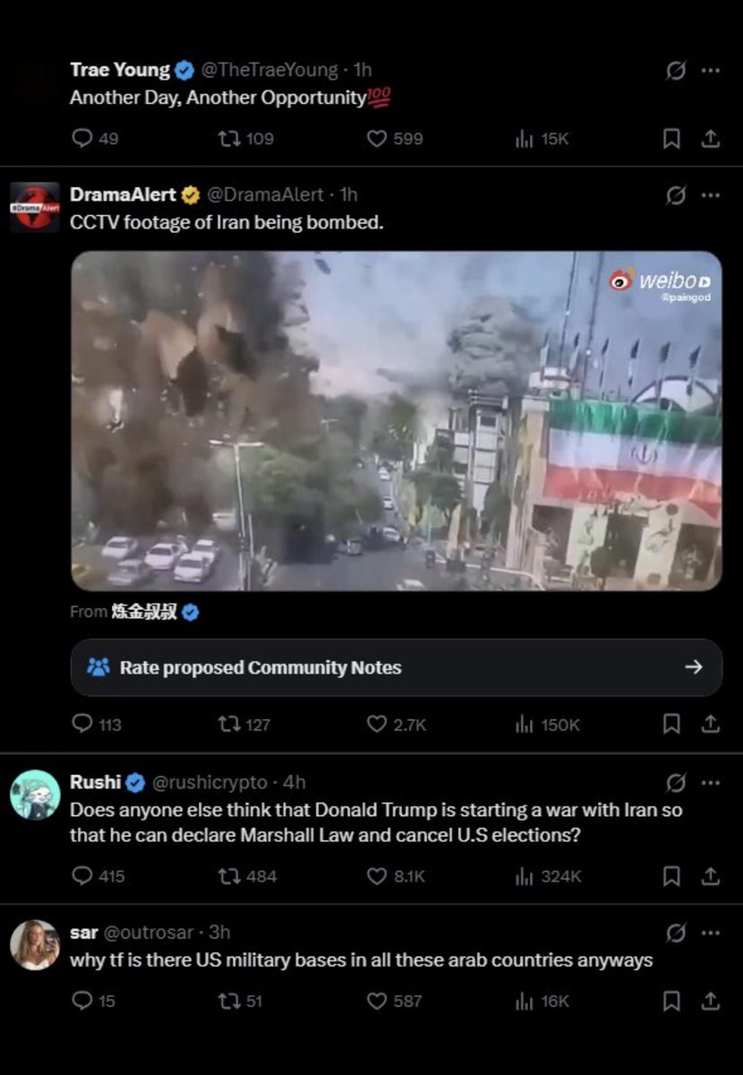 Tito 🌲 tweet media