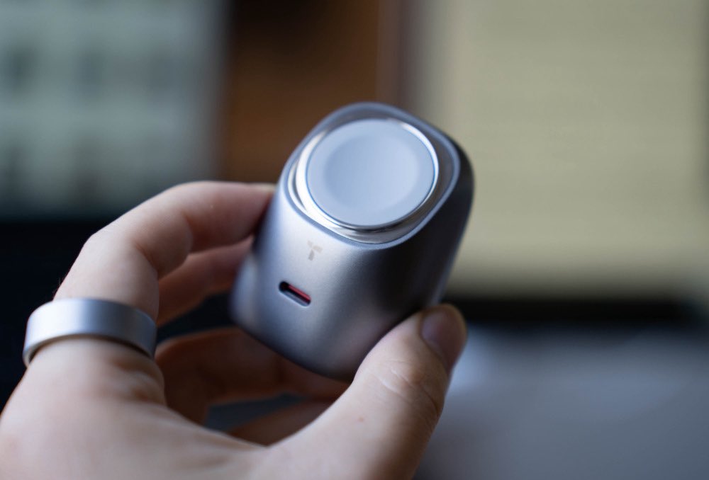 ロピログ tweet media