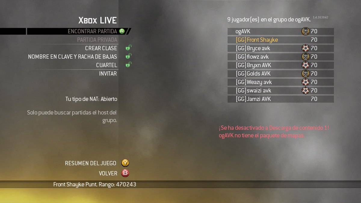 front shayke (avk)🌐❕ tweet media