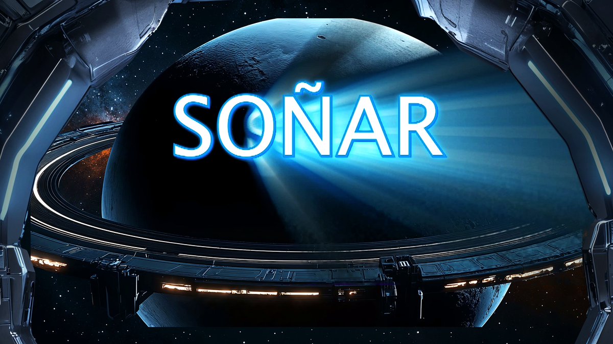 FOTOS EXTRAÍDAS do VIDEOCLIP - SOÑAR - JORGE MARTINEZ 2026
Videoclip "SOÑAR - Remix" (New Official extended Music Video) youtube.com/watch?v=NphfTY…

@potus @flotus @donaldjtrumpjr @teamtrump <a href="/tiffanytrump/">Tiffany</a> <a href="/bwtgirls_/">Barron William Trump</a> @erictrump @laraleatrump
@ivankatrump @jdvance <a href="/karolineleavitt/">Karoline Leavitt</a>