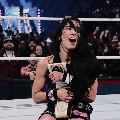 ‍ ‍ ‍ ‍ ‍ ‍ 🕸 black widow. 𐮛 not @theajmendez. tweet media