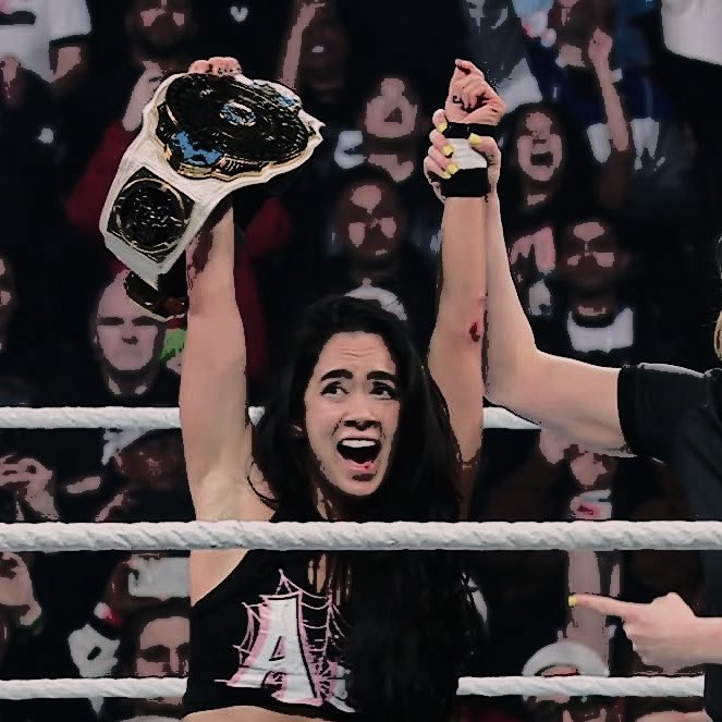 ‍ ‍ ‍ ‍ ‍ ‍ 🕸 black widow. 𐮛 not @theajmendez. tweet media