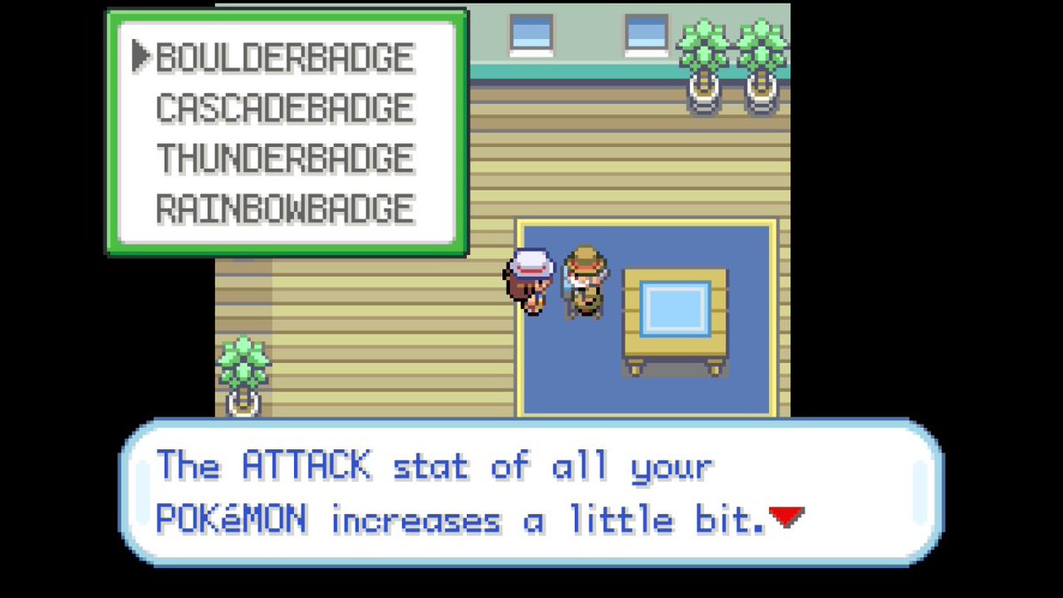 ChocolateKieran tweet media