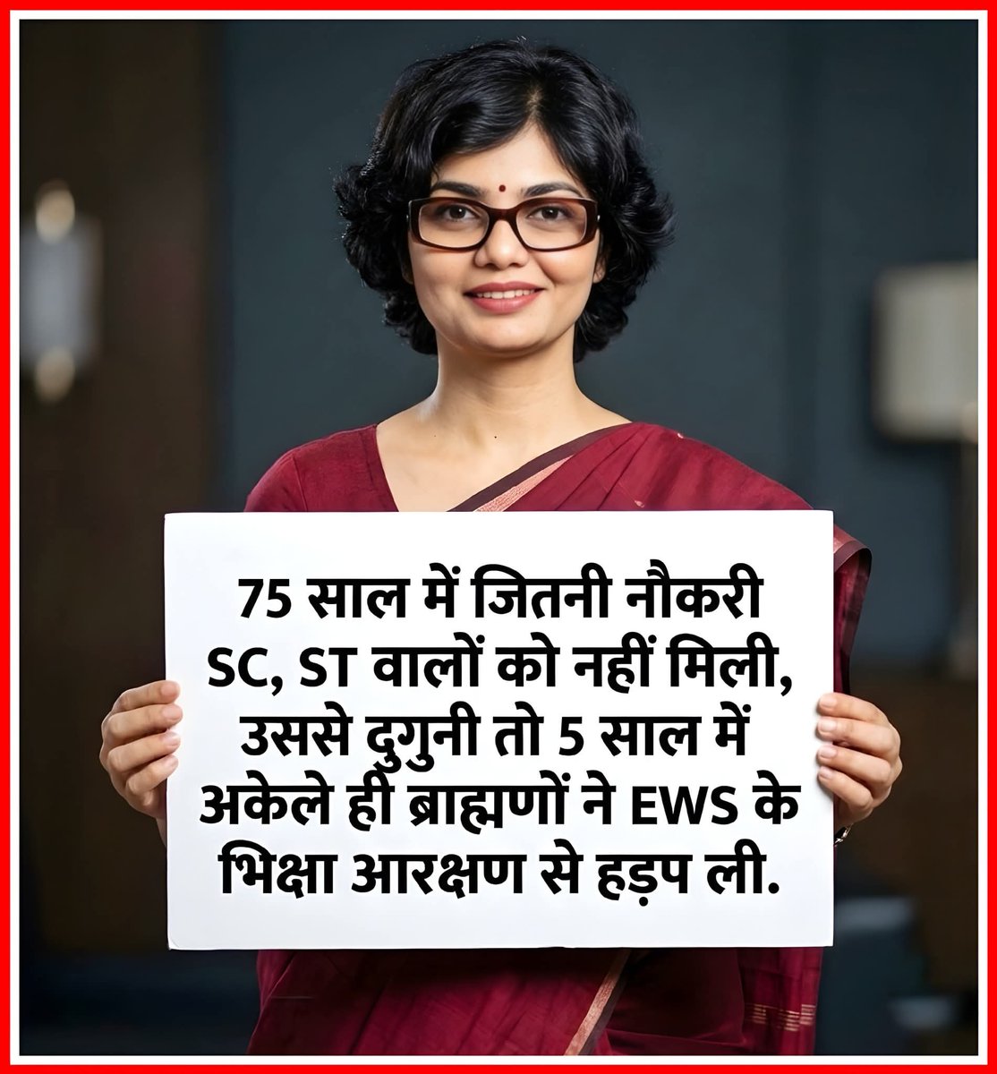 P R Doharey (@parashuramdoha5) on Twitter photo 