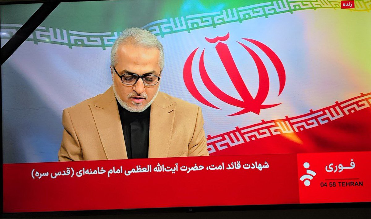 طناز ارجمند tweet media