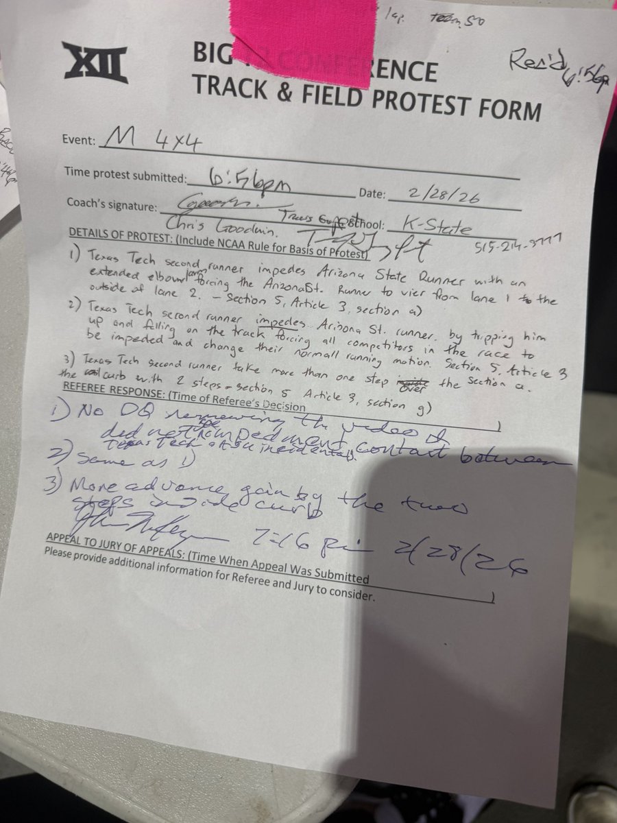 Austin Jackson tweet media