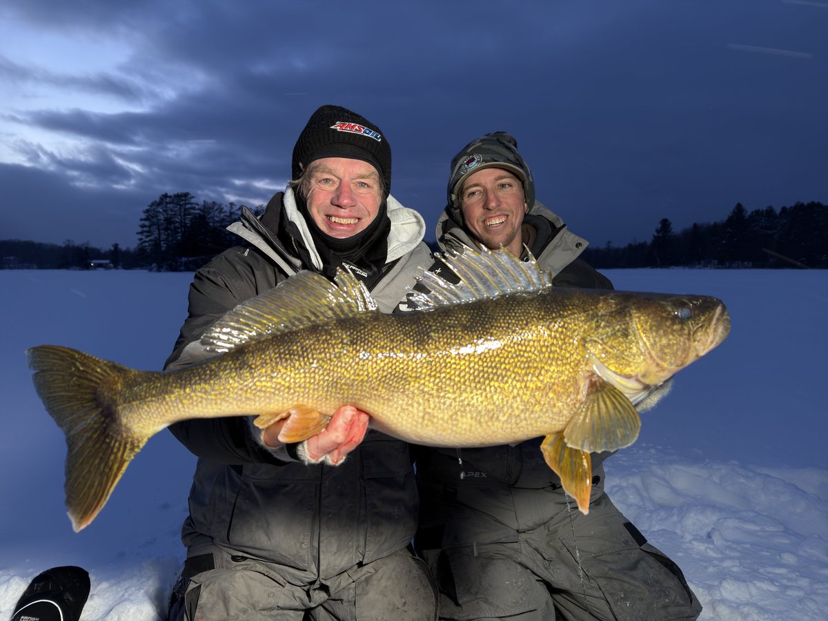 Pete Maina tweet media