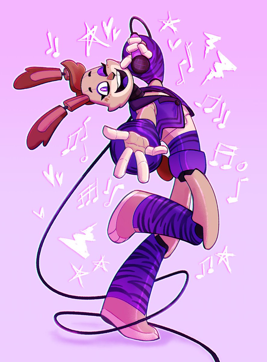 Shmunter Art ‼️COMMISSIONS CLOSED‼️ tweet media