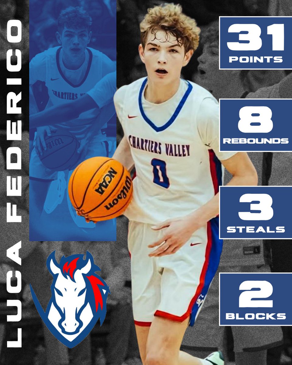 Jake Laskey tweet media