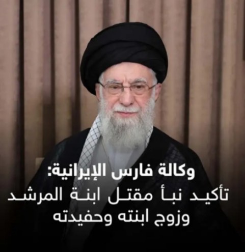عاصفة السحاب tweet media