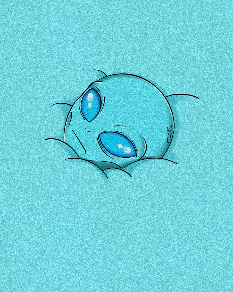 Diz 💨 tweet media