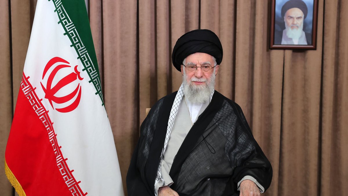 حسين الغاوي tweet media