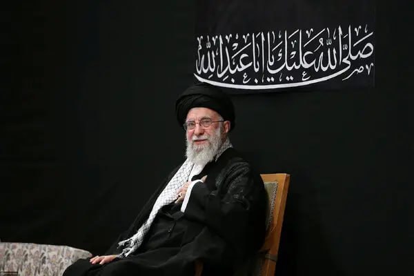 Embassy of IR Iran Pakistan tweet media