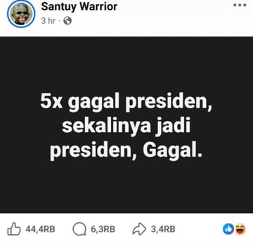 <a href="/Opposisi6890/">Opposisi6890</a> Awowowowok...