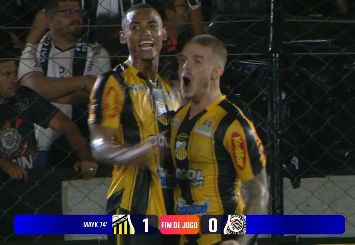 Central do Braga tweet media