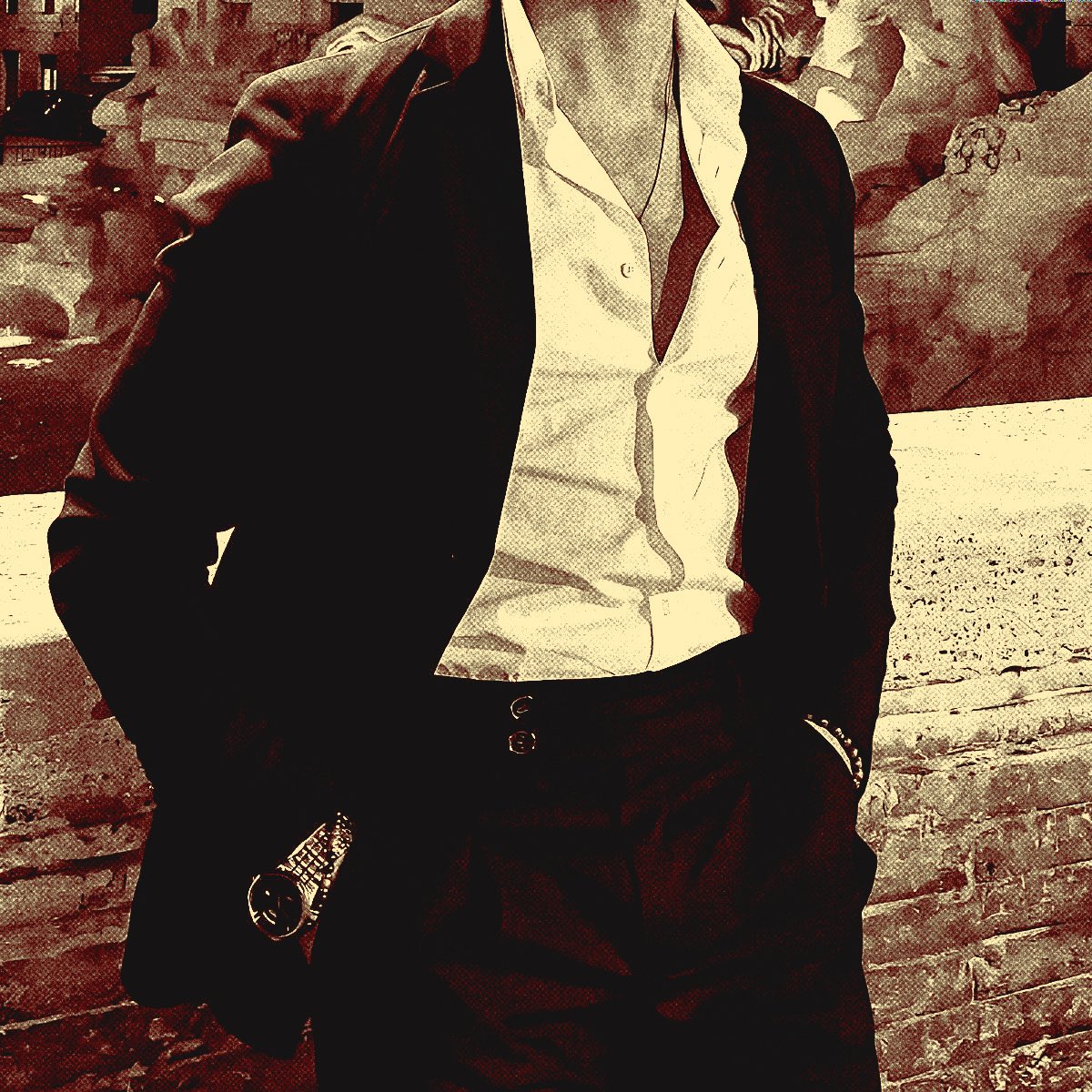 * ᅟ 𝐊𝖎𝐄𝐑𝚲𝐍 ᅟ ⁀♱ ᅟ ᴮᴸᴬ𝕮ᴷᵂᴼᴼᴰ ᅟ ៸៸ tweet media