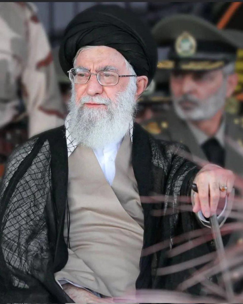 زينب عواضة tweet media