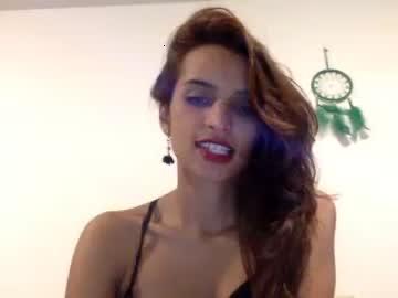 Pepito Covfefe tweet media