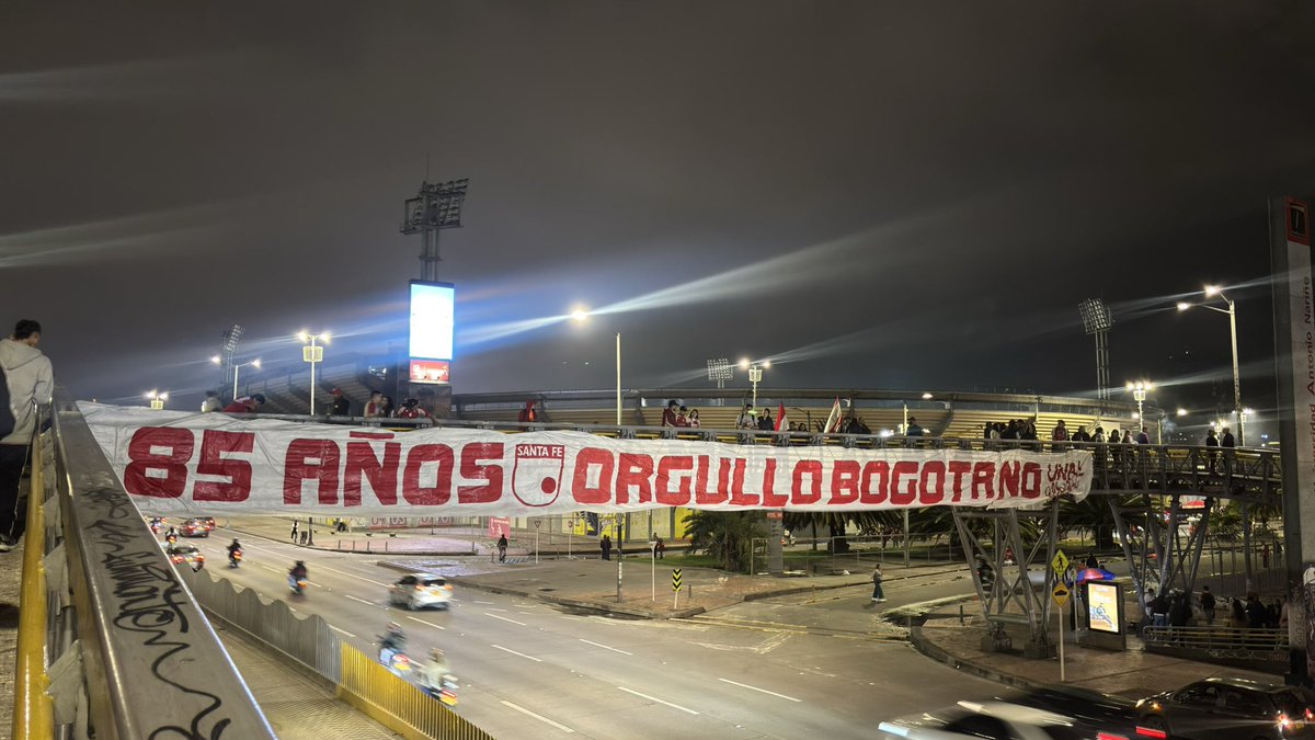 ⭐ кαяεη s ⭐ tweet media