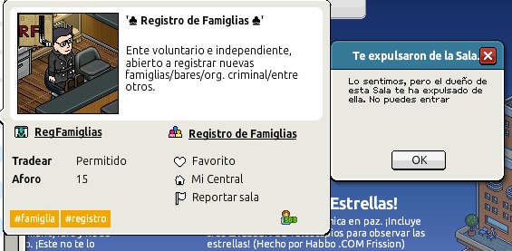 EithanHBlingos's tweet photo. @DutchColombo @RegFamiglias No me quiere dejar abrir una famiglia bro https://t.co/EyIJ0RwheC