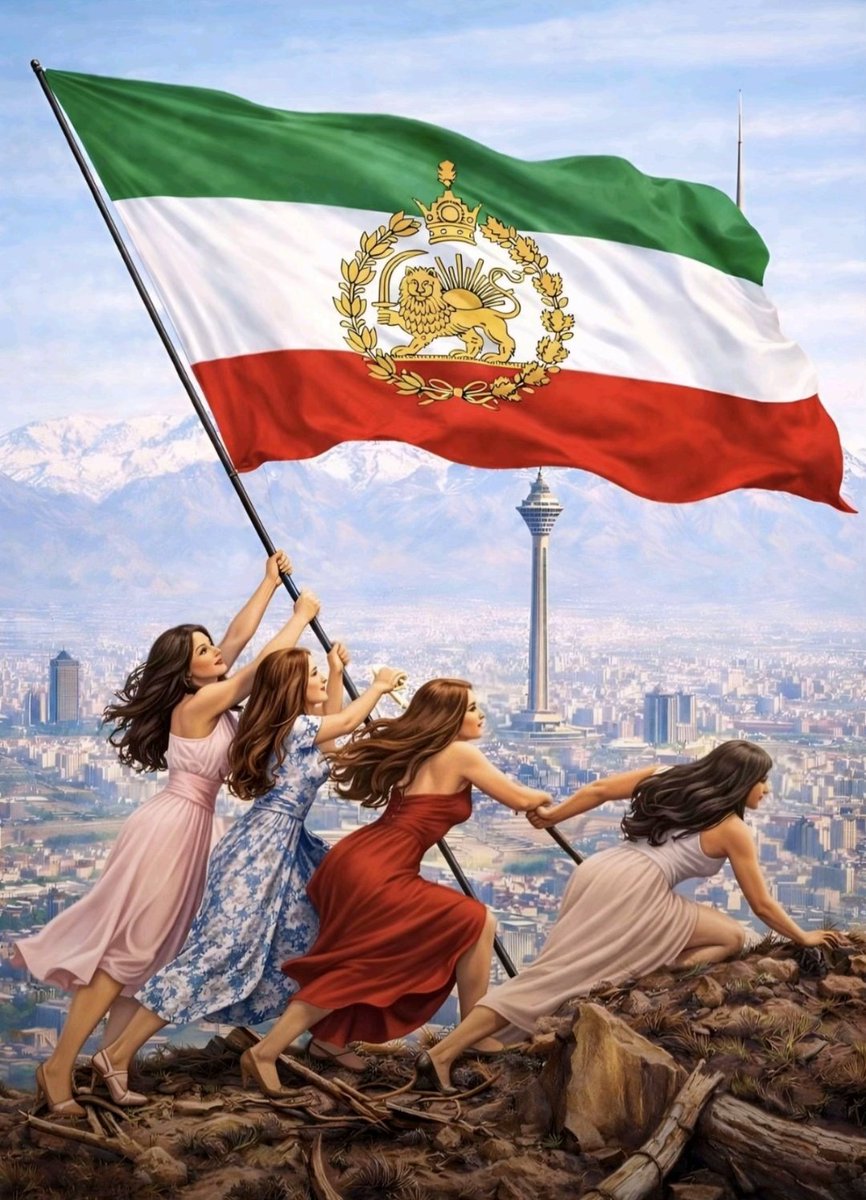 zurditabella261's tweet photo. Sabian q el genocidio en Irán, donde más de 40,000 personas inocentes  fueron masacradas por el régimen en un par de semanas. Y los zurdos  acusan a EEUU e Israel de ser potencias agresoras y genocidas.
ZURDOS DEMENTE!!;
POR UN MUNDO LIBRE DE REGÍMENES TOTALITARIOS! https://t.co/BjAfQaz3lT