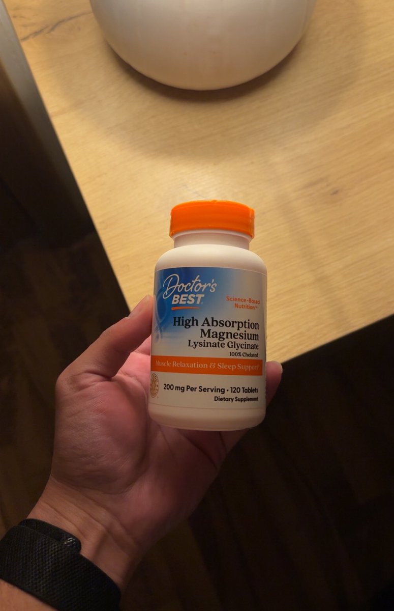 خويلد tweet media