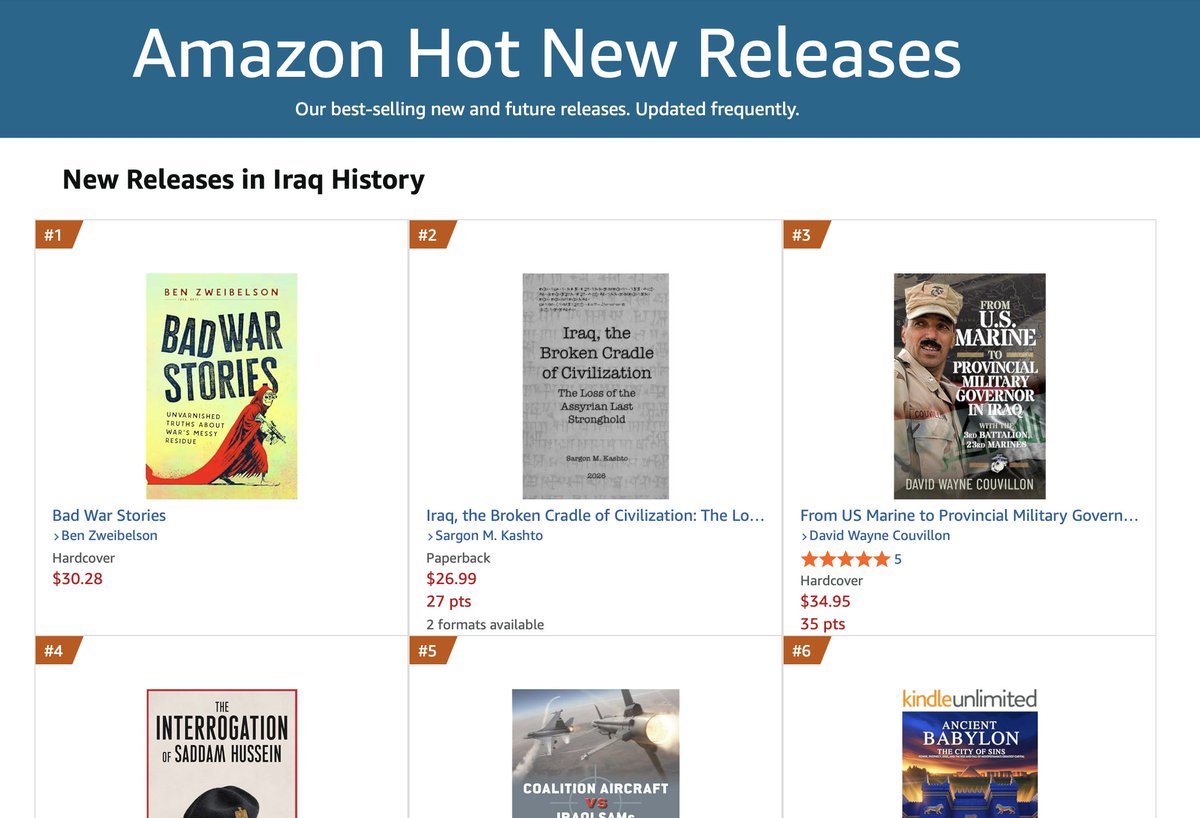 Ben Zweibelson tweet media