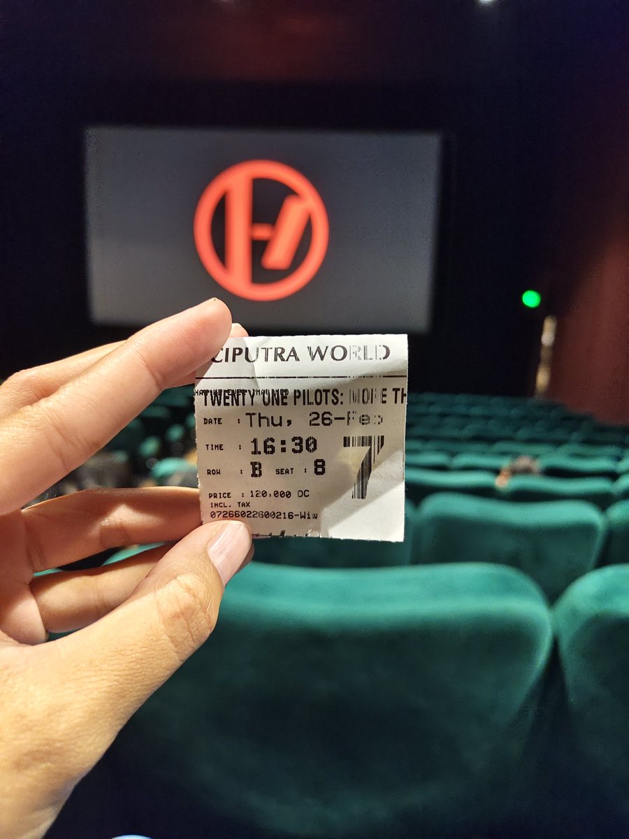 Shinta Wardhani🍉 tweet media