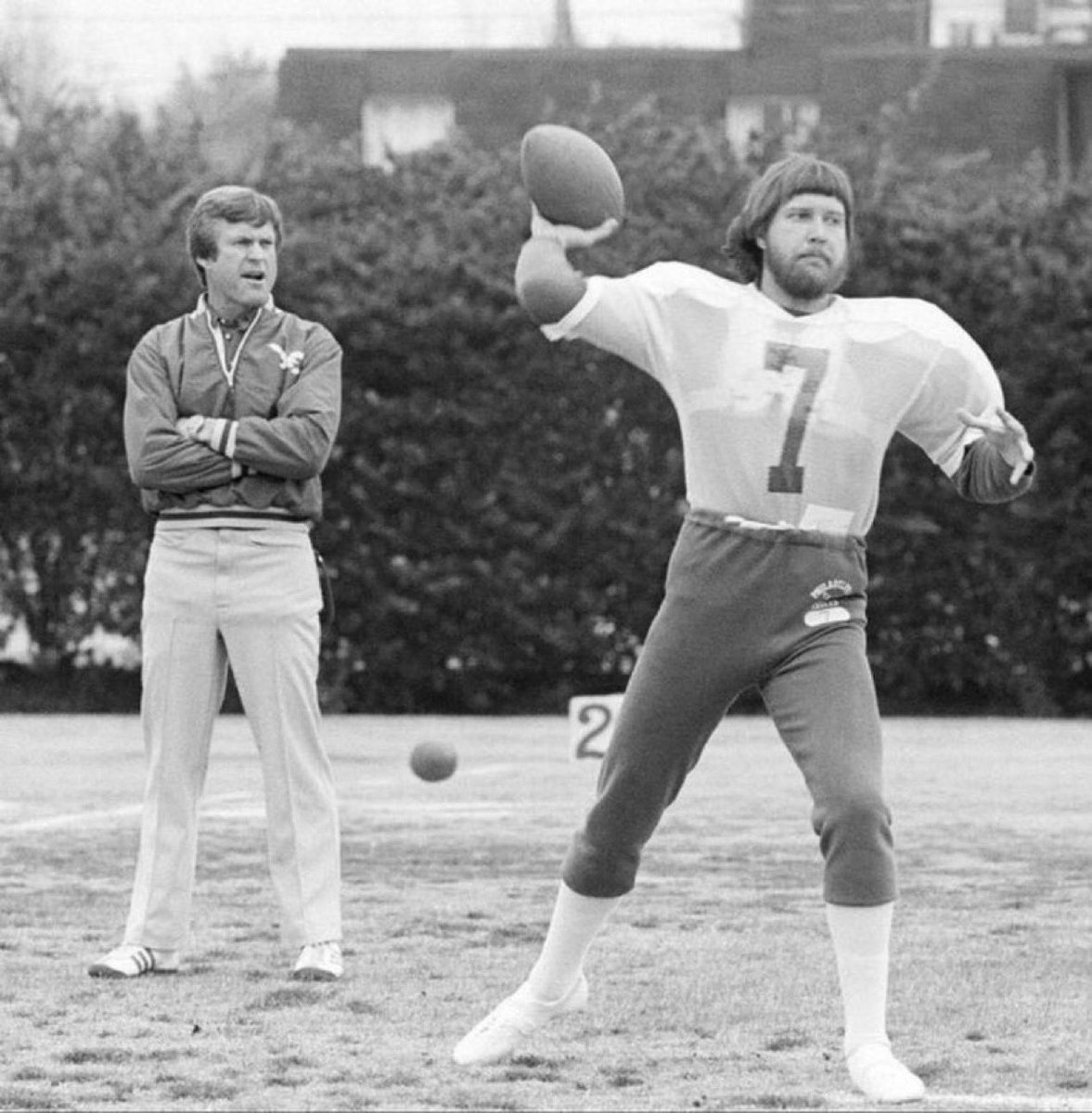 Super 70s Sports tweet media