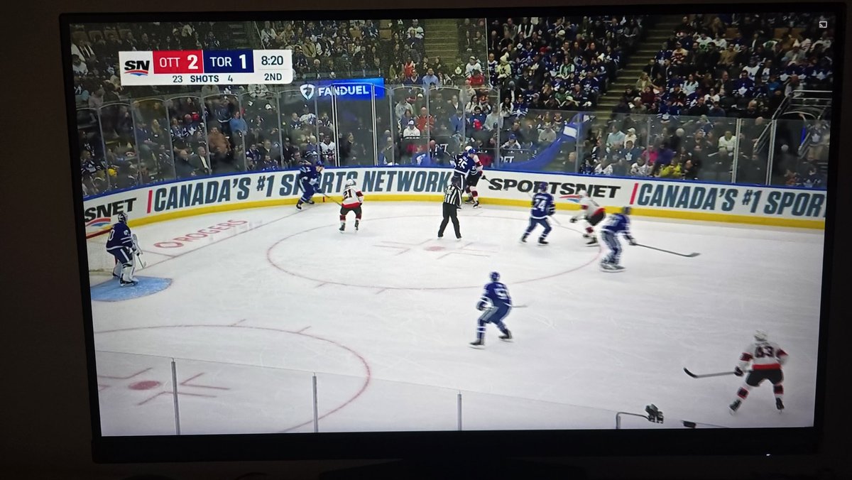 Lee Dawson tweet media