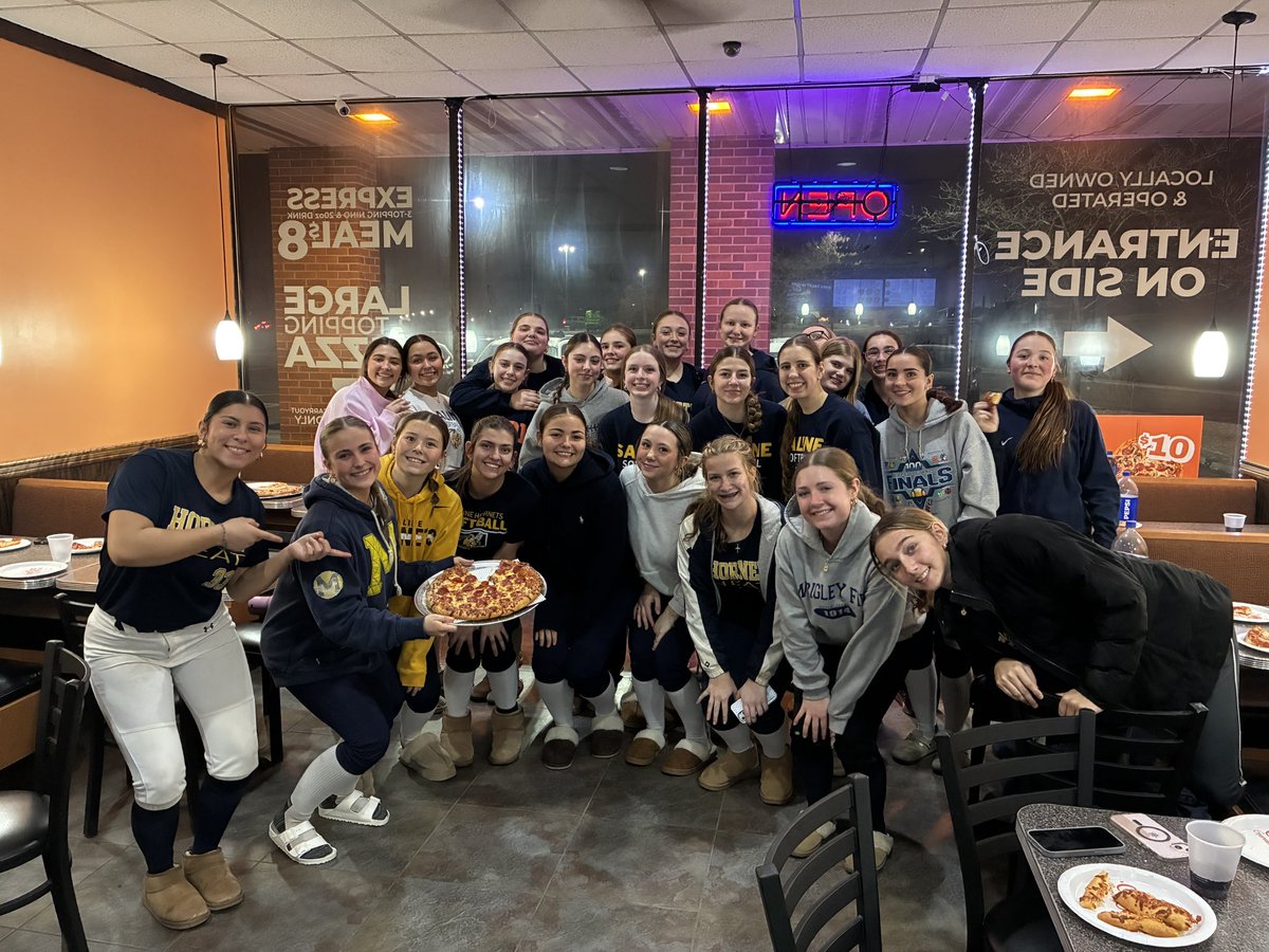 Trisha Langkos tweet media