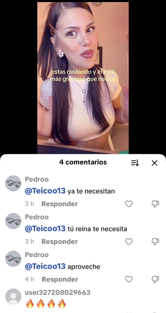 annolan3's tweet photo. @Lucaal9009 Pedrito como está https://t.co/RYBtvZ2vHF